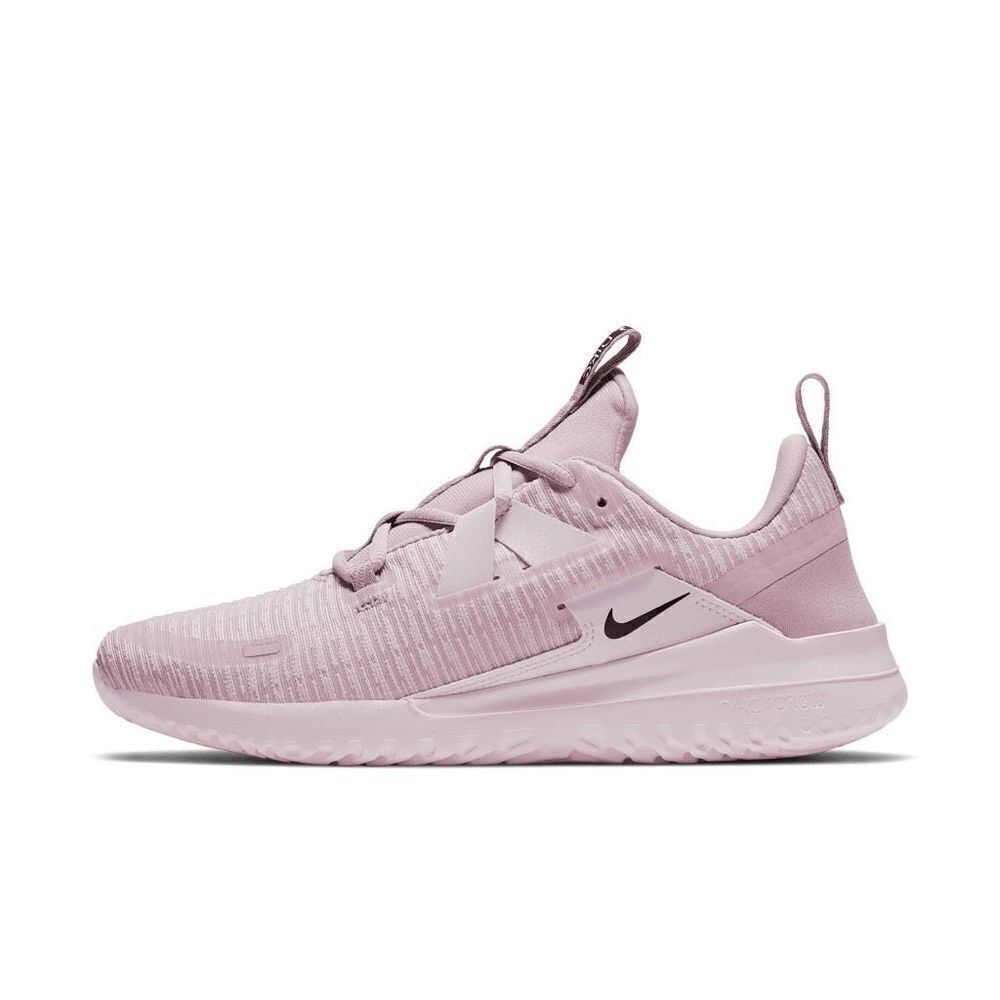 Nike Renew Arena Women's Aj5909-011 Running Training Shoes Size 8